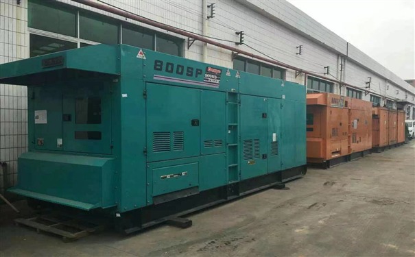美姑上海建工一建大波纹箱定制案例
